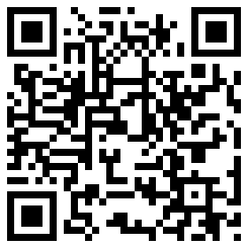qrcode für HPE H0PK8E SVCS 3YR CTR 12916E SWT