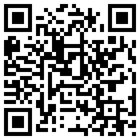 qrcode für HPE HQ4W2E SVCS 5Y FC 24x7 EDU/R