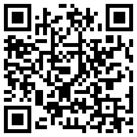 qrcode für HPE HH9C9E SVCS 5Y 24x7 HWARUBA2930F
