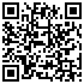qrcode für HPE HM7R9E SVCS 3Y FC NBD EXCH