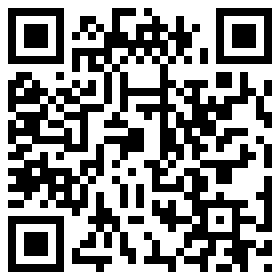qrcode für HPE HH9C3E SVCS 3Y 24x7 HWARUBA2930F