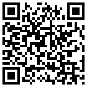 qrcode für Wieland 92.208.8060.1 Pre-wired cable GST18I4KSBS 25H 80SW