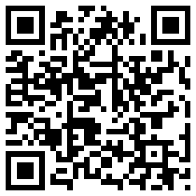 qrcode für HPE U4JS5E SVCS 4YR 24X7 IMC HA E-LTU FC