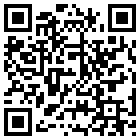 qrcode für HPE HA1A5E SVCS 3Y FC 4H EXCH 8320 48P 10