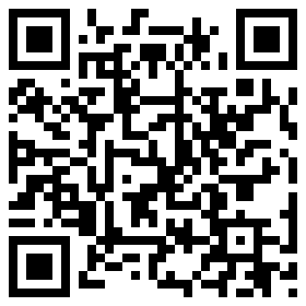 qrcode für HPE U4AB2E SVCS 3YR NBD IMC BIMS SW