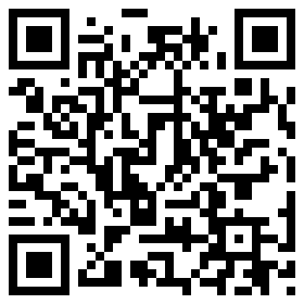qrcode für HPE H2HX0E SVCS 4YR FC NBD