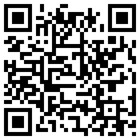 qrcode für Audiocodes MS24x7x4-M2K_S3/YR