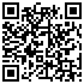 qrcode für HPE H9PT6E SVCS 4Y FC NBD EXCH4SFP+740TAA