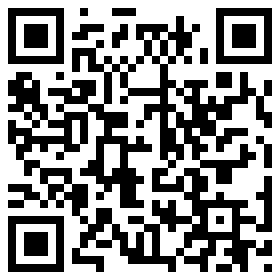 qrcode für HPE U7M36E SVCS 4YR 6HRS CTR