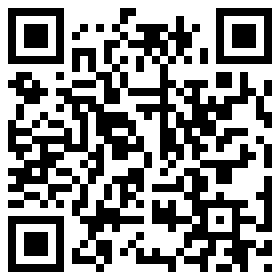 qrcode für HPE U7YT5E SVCS 3YR 6H 24X7