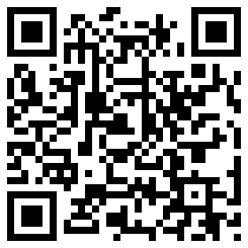 qrcode für HPE HG0D8E SVCS 3Y 24x7 HWARUBA3810M