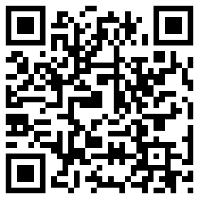 qrcode für HPE U5QX0E SVCS EPACK 3YR NBD5900CP-48XG