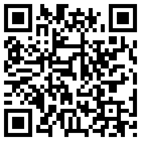 qrcode für HPE U4AD9E SVCS Software Module 3YR NBD