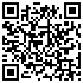 qrcode für HPE H1YC4PE SVCS 1YR REN FC 24X7