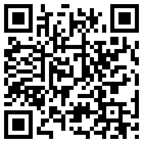 qrcode für HPE HM8R7PE SVCS 1Y REN FC 24X7 HW2540 48G