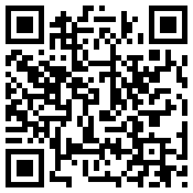 qrcode für HPE HP1U8E SVCS 4Y FC 4H EXCH
