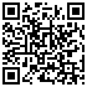 qrcode für HPE H1XZ3E SVCS 5YR FC 4H EXCH 2930F24G4