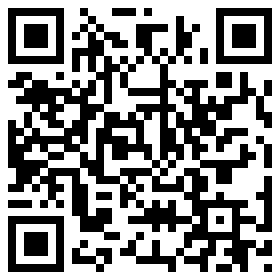 qrcode für Wieland 92.231.5004.1 pre-wired cable GST18I3K1-S 10 50SW