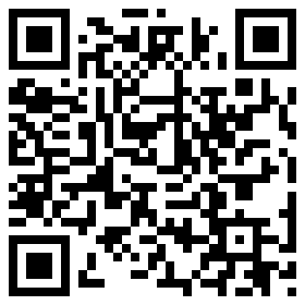 qrcode für Cimco 10 0334 - combination pliers 160 inch 7 ' 100334