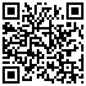 qrcode für HPE H1XV1E SVCS 3YR FC NBD