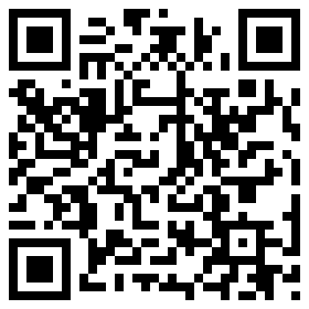 qrcode für HPE HH4D5E SVCS 3Y FC 4H ECH VT1