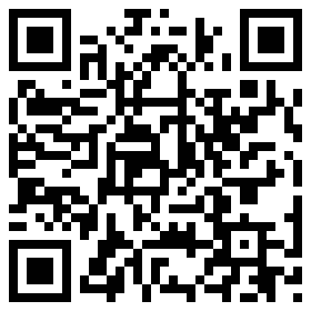 qrcode für HPE H1ZT1E SVCS 3YR FC NBD