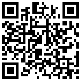 qrcode für HPE HP4X6E SVCS 3Y FC CTR 2930M