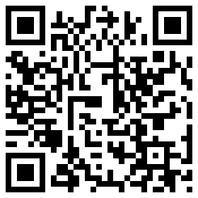 qrcode für HPE HC7E6PE SVCS 1Y PW FC NBD