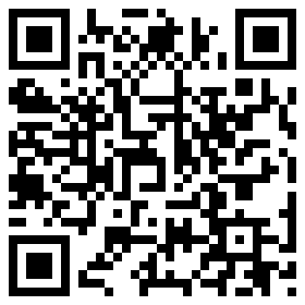 qrcode für HPE H1ZK1E SVCS 3YR FC CTR 2930F 48G