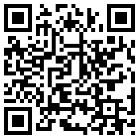 qrcode für HPE H1YC7PE SVCS 1YR REN FC CTR A2930F24G4