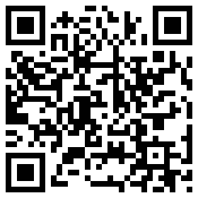 qrcode für Helios Ventilatoren STSSD - Helios five speed operating switch speed control transformer TSSD