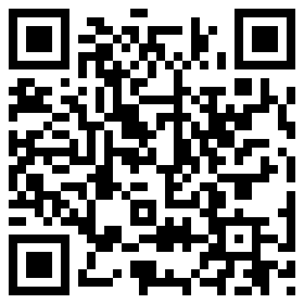 qrcode für HPE H2BJ8E SVCS 4YR FC 24X7 2930F 8G 4SFP