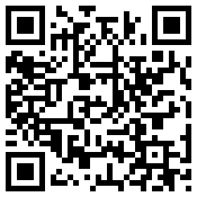 qrcode für WAGO 2091-1104 - spring bar handle plate 4p Pitch 3 5mm / 0 138 EAA