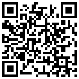 qrcode für HPE HG0D9E SVCS 4Y FC NBD EXCH
