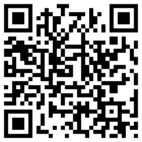 qrcode für HPE H1ZF1PE SVCS 1YR REN FC NBD 2930F24G4