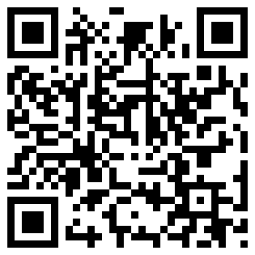 qrcode für HPE HP5J6E SVCS EPACK ARUBA4Y