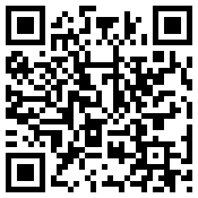 qrcode für Hager VZ020M - IP65 cable gland M20