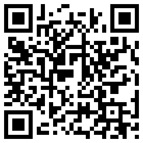 qrcode für ABB MEP1-0 - Enclosure