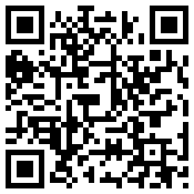qrcode für Helios Apparatebau WER250 - Helios Wall pipe sleeve WER25 ND = 250mm max 500mm length flexible