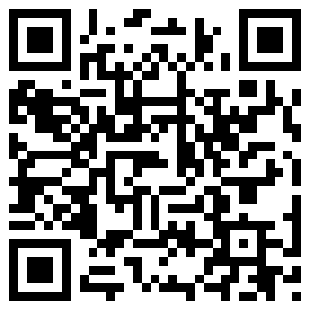 qrcode für HPE HS9T1E SVCS 5Y 24x7 SW EDU/RCP