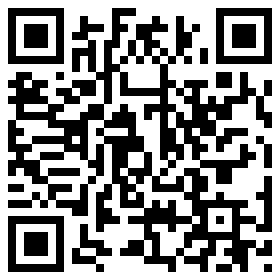 qrcode für Synergy 21 S21-LED-PR20059 - LED profile 200cm ALU013