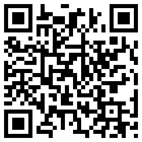 qrcode für HPE HC8M8E SVCS 3Y 24x7 SW EDU/R