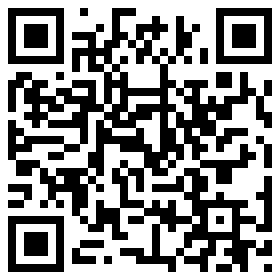 qrcode für HPE HL0W9E SVCS 1Y FC 24x7