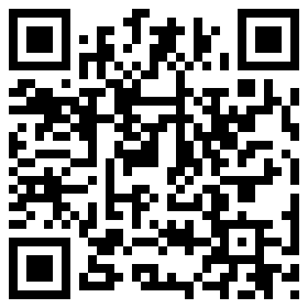 qrcode für HPE H0PV3E SVCS 3YR CTR CDMR