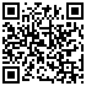qrcode für HPE H0PT6E SVCS 3YR 4H EXCH