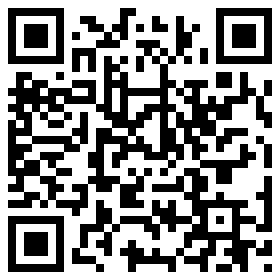 qrcode für HPE HR8D8E SVCS 5Y FC NBD