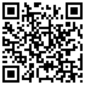 qrcode für HPE HR6L6E SVCS 3Y FC 4H ECH VOLT16300F 2