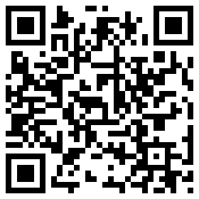 qrcode für HPE HL6E8PE SVCS 1Y REN FC NBD
