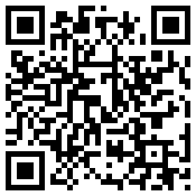 qrcode für FHF 415201111