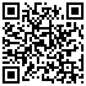 qrcode für HPE HQ1V7E SVCS 3Y 24x7 SWED